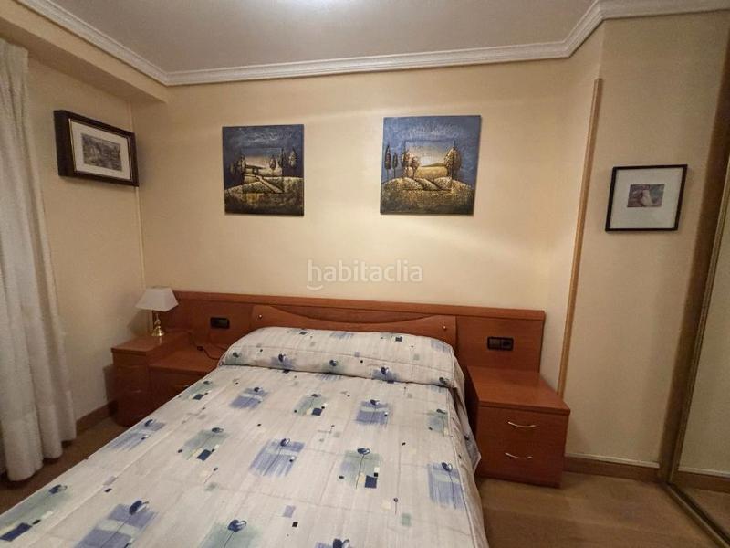Foto 8e54a6fc-7bc6-4ed4-9a6e-e0f3e41e33f3. Location appartement dans calle mayor 40 dans Casco Antiguo Pamplona / Iruña