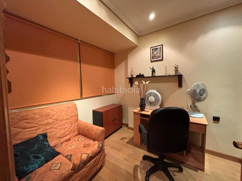 Foto b2bf96b4-b5bc-4419-8b37-56875ab802a6. Location appartement dans calle mayor 40 dans Casco Antiguo Pamplona / Iruña
