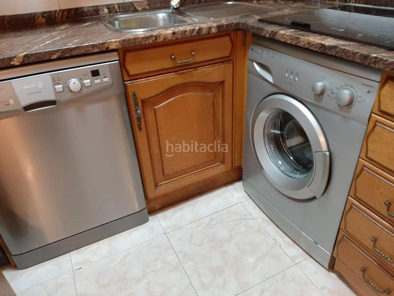 Foto c0e1f478-162e-48d7-91f7-736aa5c727ef. Location appartement dans calle mayor 40 dans Casco Antiguo Pamplona / Iruña