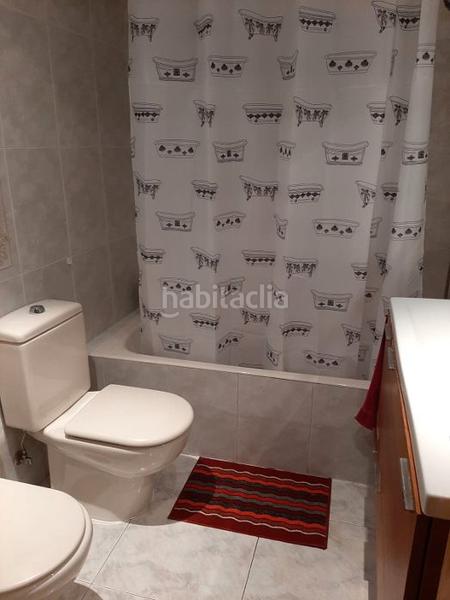 Foto f7b92afb-cfb7-4499-939c-c5b3ac9e8692. Location appartement dans calle mayor 40 dans Casco Antiguo Pamplona / Iruña