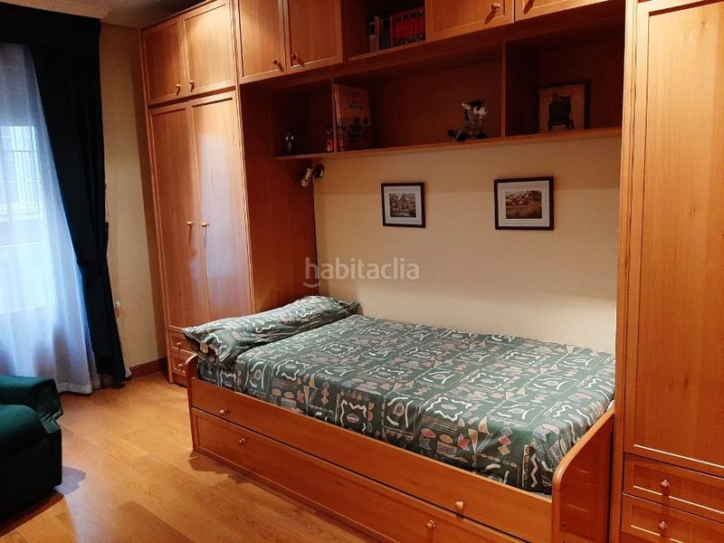 Foto fd213730-5552-41c9-857c-41317b52b103. Location appartement dans calle mayor 40 dans Casco Antiguo Pamplona / Iruña