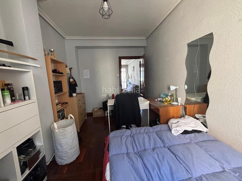 Foto 020e7665-cb35-4afe-80ec-23b3dbbf21c0. Flat in calle aldaia kalea 4 in Orcoyen