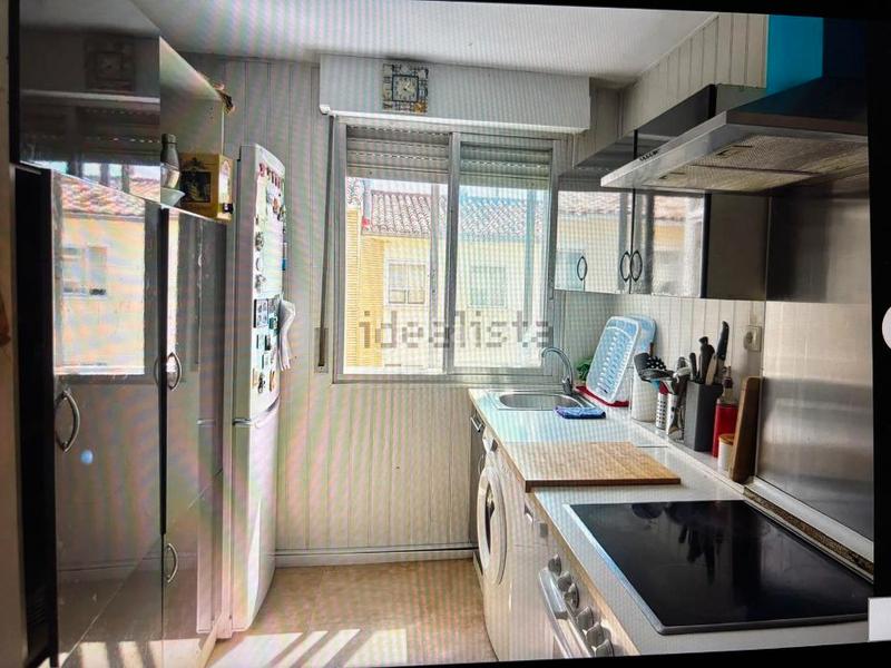 Foto 07b2db9a-c980-49cb-a948-7ba769d3277b. Flat in calle aldaia kalea 4 in Orcoyen