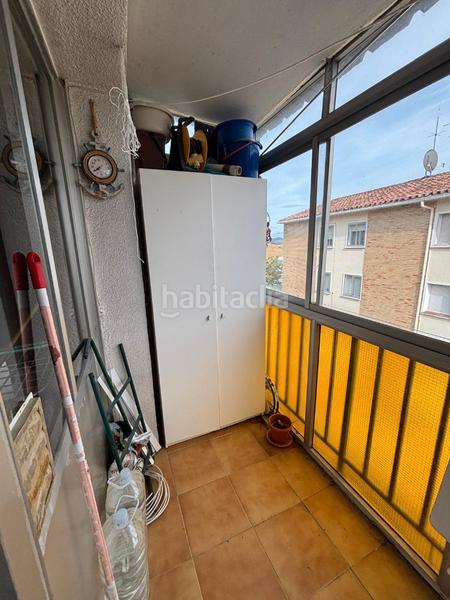 Foto 0a78ad09-a981-47ac-8203-5131a291dc44. Flat in calle aldaia kalea 4 in Orcoyen
