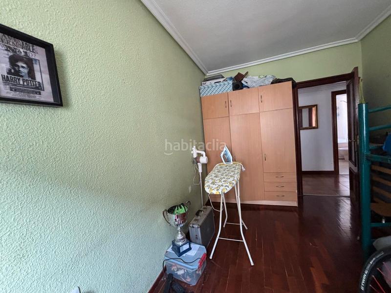 Foto 2b36f65c-9dfc-46f6-9c31-b3167a230b56. Flat in calle aldaia kalea 4 in Orcoyen