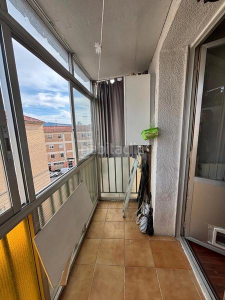 Foto 2be15f28-8004-4dac-b65d-f6c0cb8020e4. Flat in calle aldaia kalea 4 in Orcoyen
