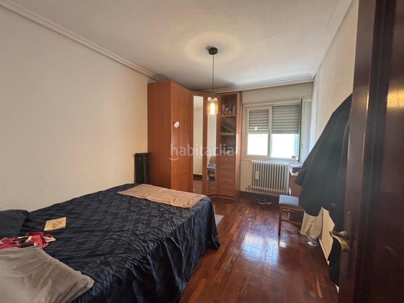 Foto 2fa8d6b3-b9dc-49f3-bbff-636288da58e7. Flat in calle aldaia kalea 4 in Orcoyen