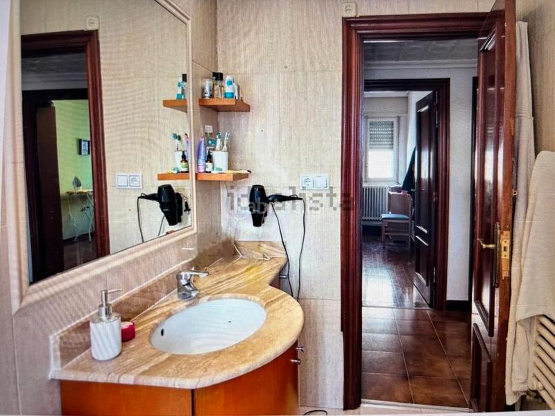 Foto 3d030bbc-424b-461f-9870-8eeba2670f55. Flat in calle aldaia kalea 4 in Orcoyen