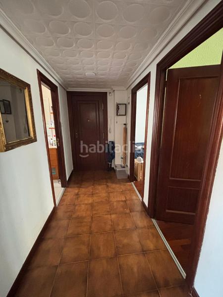 Foto 4335d760-9638-4653-a995-3b8012bf7e4a. Flat in calle aldaia kalea 4 in Orcoyen