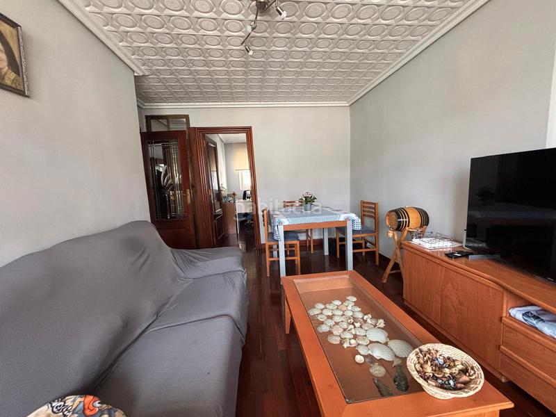 Foto 46330e0b-c841-4319-a359-ec67ead23543. Flat in calle aldaia kalea 4 in Orcoyen