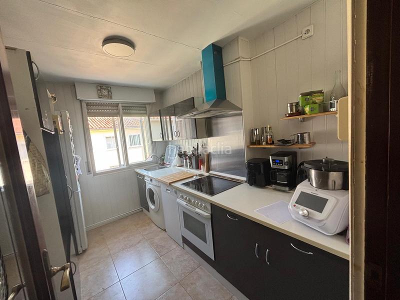 Foto 4b5fcda5-b70c-49bd-b5f9-1b9a91981dec. Flat in calle aldaia kalea 4 in Orcoyen