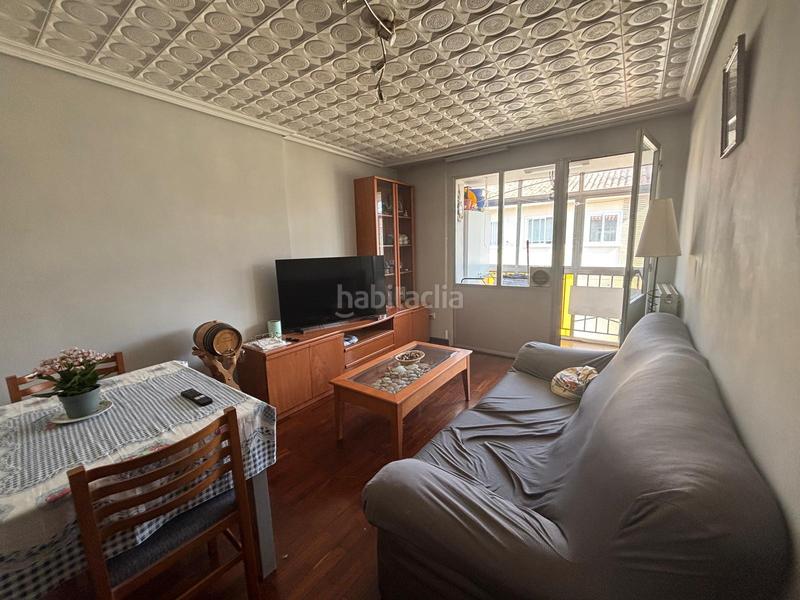 Foto 50843517-046e-4e8a-b2d8-6d81179847d0. Flat in calle aldaia kalea 4 in Orcoyen