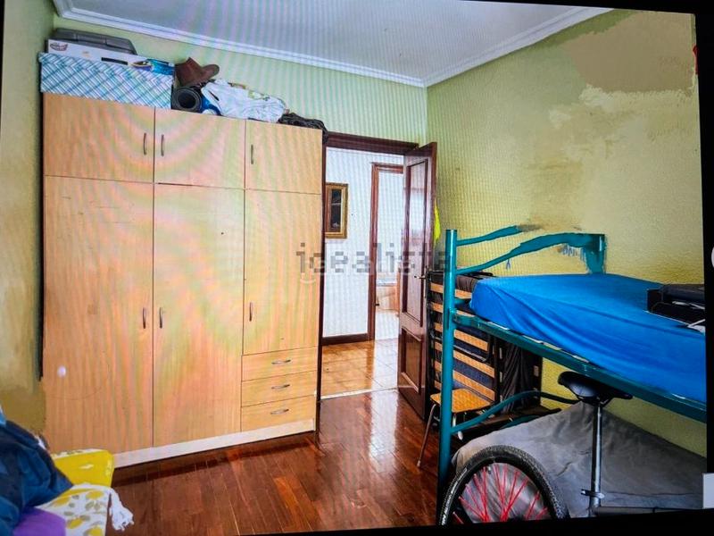 Foto 5f360d07-53ad-47c8-95f6-c85df53b86b6. Flat in calle aldaia kalea 4 in Orcoyen