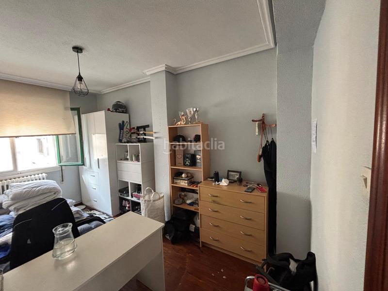 Foto 64e5939e-d7a4-4070-a9e3-fb47b7758f76. Flat in calle aldaia kalea 4 in Orcoyen