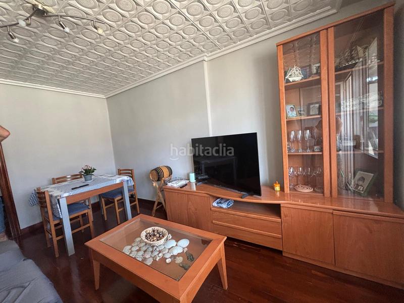 Foto 6dd52ac6-348c-421d-ab81-cc857ab043b7. Flat in calle aldaia kalea 4 in Orcoyen