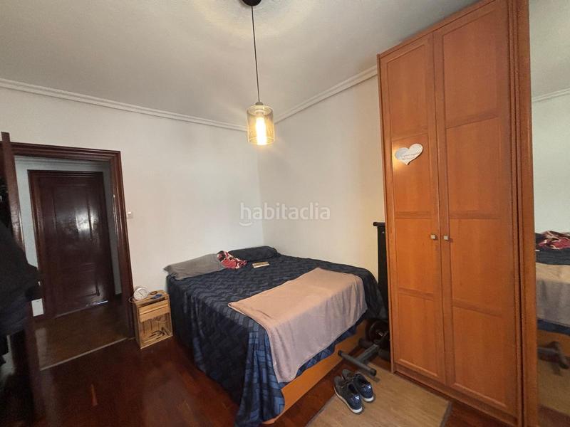 Foto 756629a7-9d49-4417-a264-603bd2869fd2. Flat in calle aldaia kalea 4 in Orcoyen