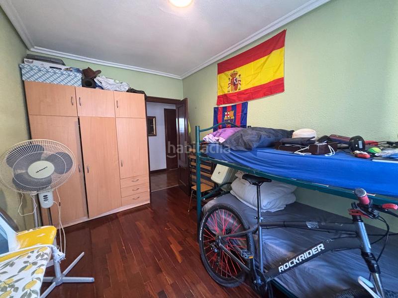 Foto 7a760bb6-9093-4244-a806-44f6f1a8d6fd. Flat in calle aldaia kalea 4 in Orcoyen