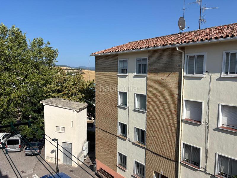 Foto 7c89e5c4-9463-4846-8128-201a490dbd88. Flat in calle aldaia kalea 4 in Orcoyen