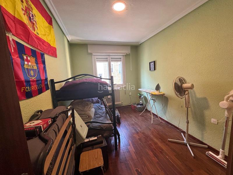 Foto 83ce8011-e339-4abe-bffe-c3bc9b716bbd. Flat in calle aldaia kalea 4 in Orcoyen