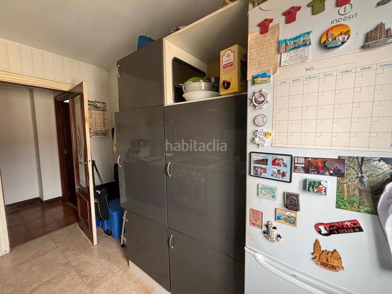 Foto 8a32f191-ff7d-4601-a8f4-f2e025782d63. Flat in calle aldaia kalea 4 in Orcoyen