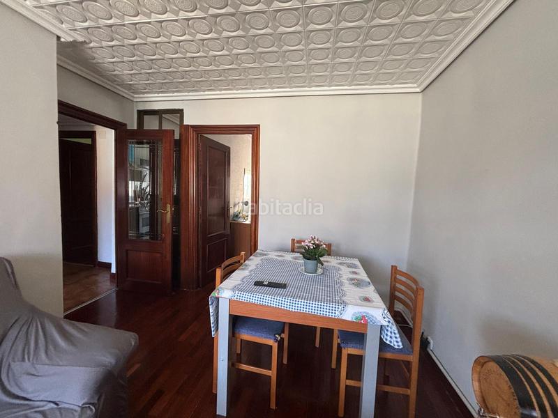 Foto 8c945caa-7eb2-456b-8614-789d5b7663fa. Flat in calle aldaia kalea 4 in Orcoyen