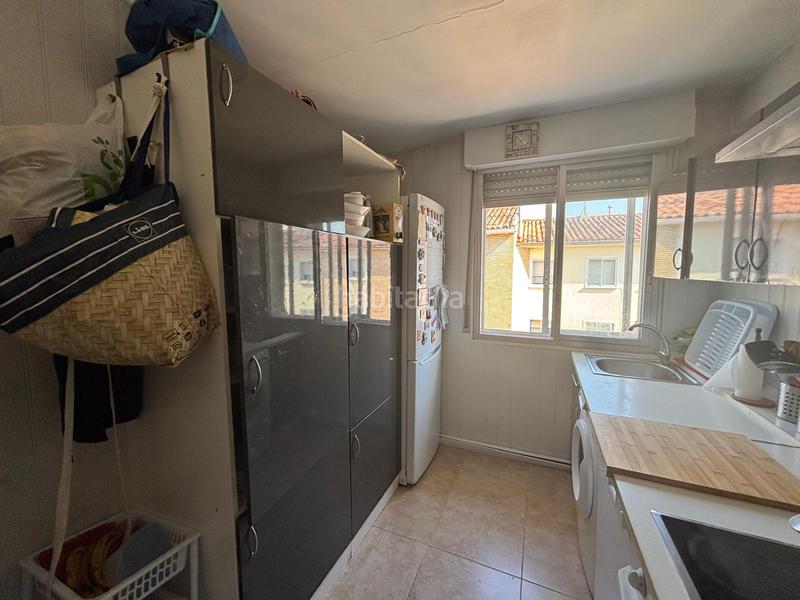 Foto 8dd2baf8-74e3-4686-8b04-7f1931e924d6. Flat in calle aldaia kalea 4 in Orcoyen