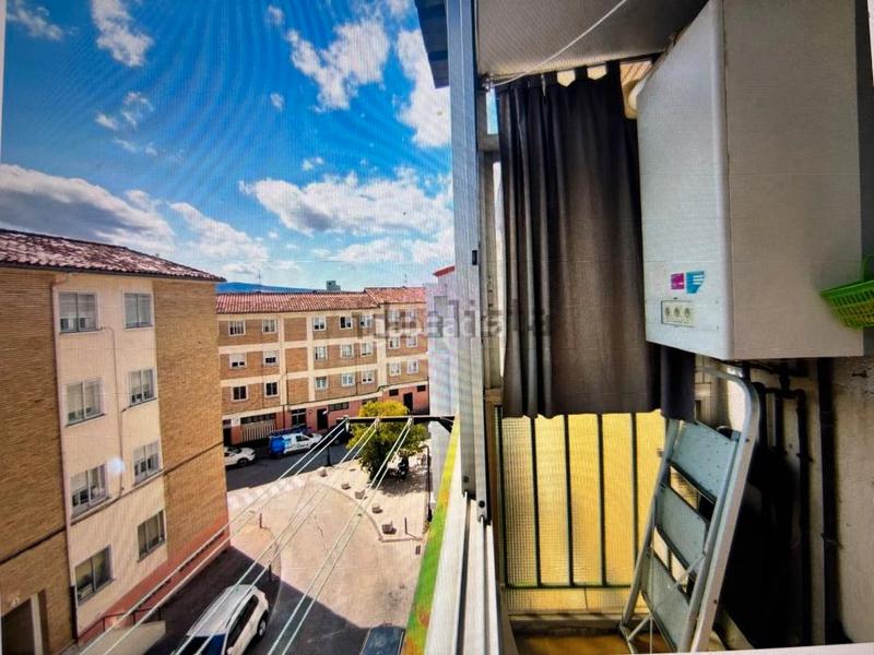 Foto 9a87971a-9a5d-4b6e-8f28-c1021884e7f0. Flat in calle aldaia kalea 4 in Orcoyen