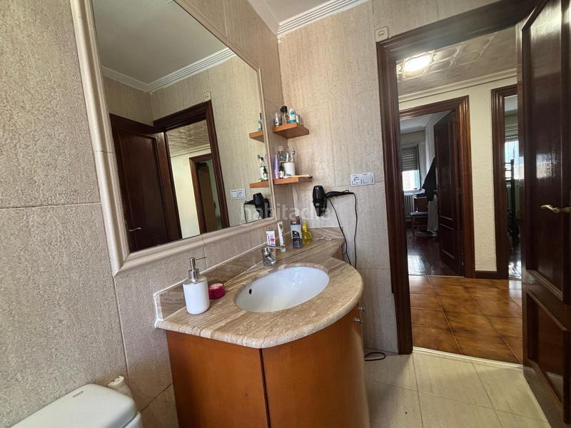 Foto 9f6b3660-3672-4741-8eee-a2a8a5849b97. Flat in calle aldaia kalea 4 in Orcoyen