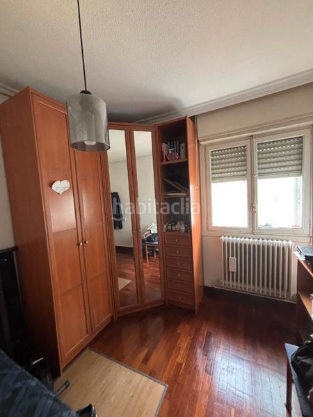 Foto a43ab163-e27e-4d49-af79-0c09fa274163. Flat in calle aldaia kalea 4 in Orcoyen
