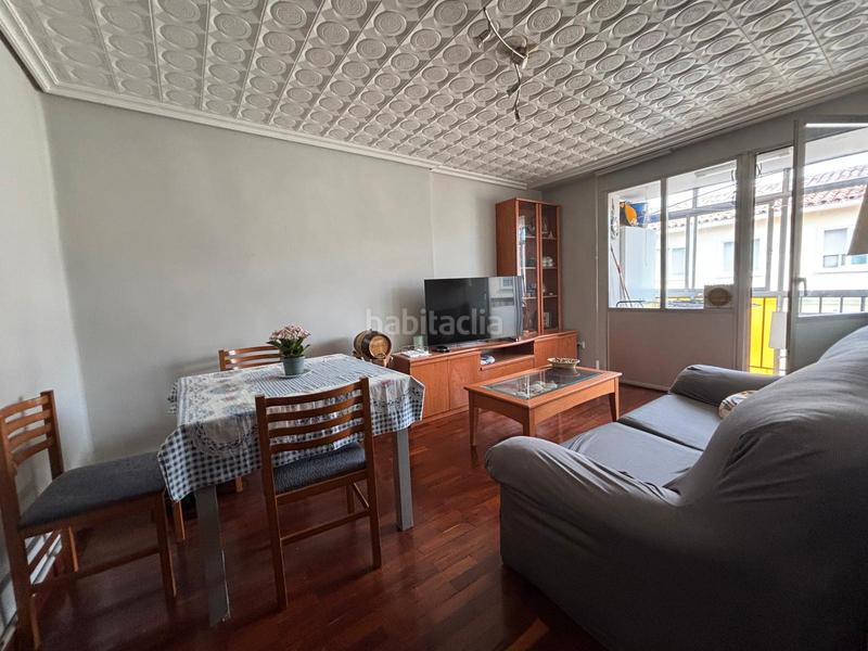 Foto a9b15c51-7543-49b0-b608-18a78c0c73c9. Flat in calle aldaia kalea 4 in Orcoyen