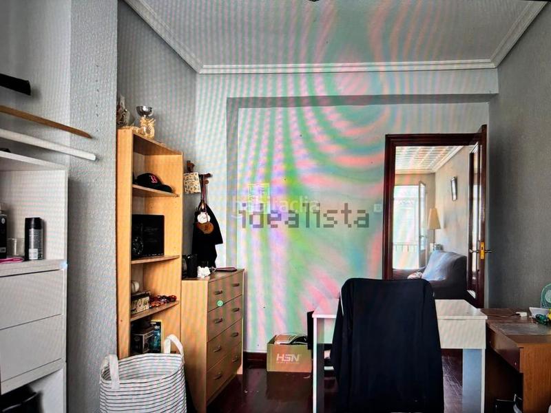 Foto bbeb8f0d-0ed6-4328-a15a-688c77a4dec6. Flat in calle aldaia kalea 4 in Orcoyen