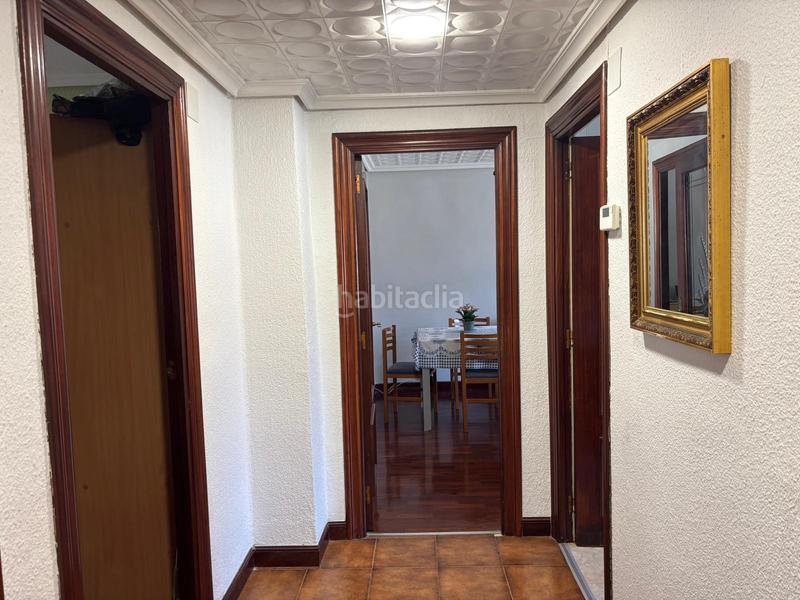 Foto cb583057-3a9e-4247-94d9-5a02152b73b7. Flat in calle aldaia kalea 4 in Orcoyen