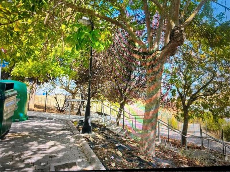 Foto cda967cb-7593-4e00-954f-73773d9d9986. Flat in calle aldaia kalea 4 in Orcoyen
