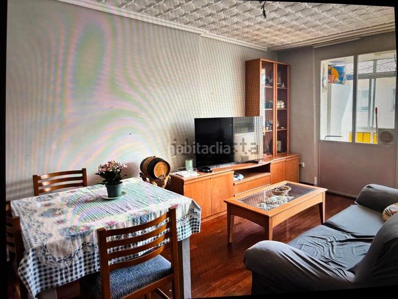 Foto d47a0810-697b-40db-81b9-62e507bcb3cb. Flat in calle aldaia kalea 4 in Orcoyen