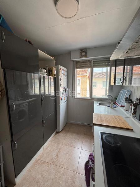 Foto d9431a32-26fe-4655-bdcc-ae3318119789. Flat in calle aldaia kalea 4 in Orcoyen