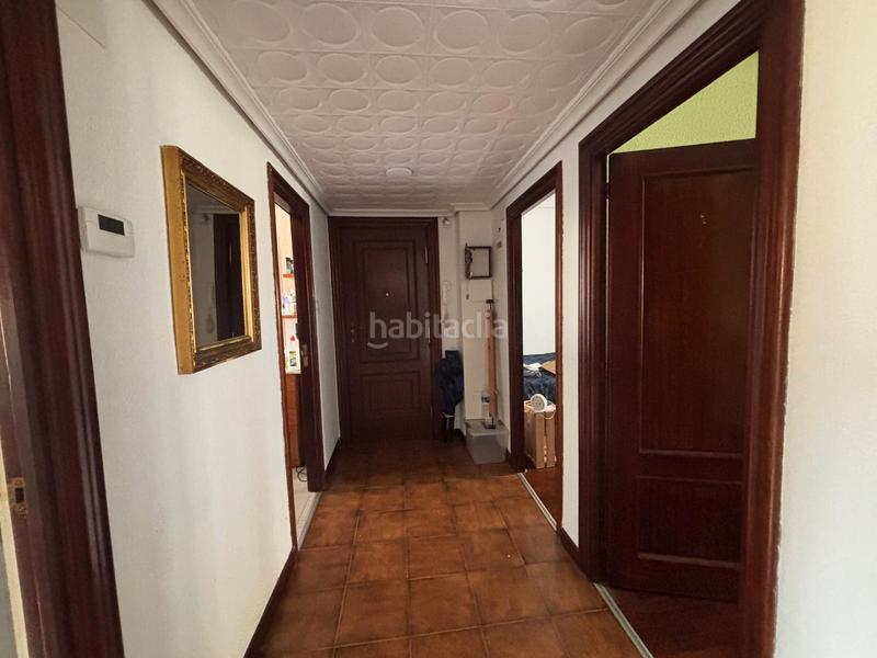 Foto db6cded6-e155-4988-8fa9-fdd607a5113b. Flat in calle aldaia kalea 4 in Orcoyen