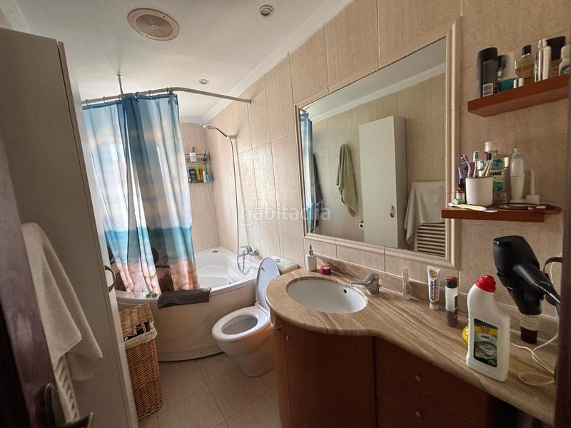 Foto db937ef0-7404-4967-9cdd-09b0d92ff60b. Flat in calle aldaia kalea 4 in Orcoyen