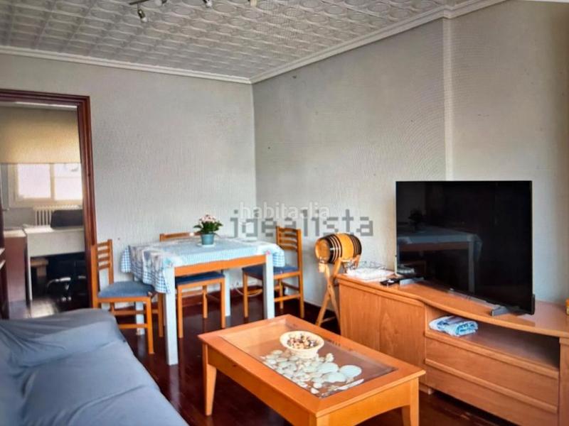 Foto e0c2f3ff-b911-458f-9686-1d4b4df7cd31. Flat in calle aldaia kalea 4 in Orcoyen