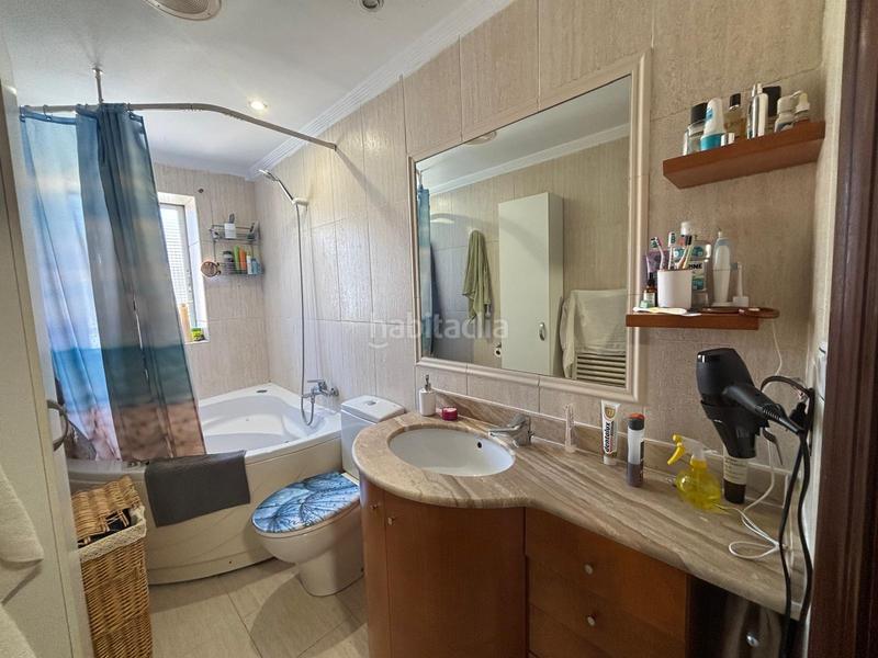 Foto e0dbbf7c-d221-4852-ac84-b3758f390c01. Flat in calle aldaia kalea 4 in Orcoyen