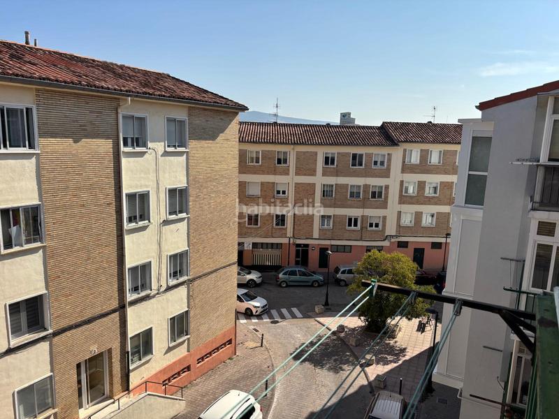 Foto ee75804e-36e5-466d-8ca2-67beb921e16a. Flat in calle aldaia kalea 4 in Orcoyen