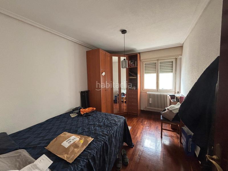 Foto f26ff82d-2405-47bb-a12a-b2f990fd4c77. Flat in calle aldaia kalea 4 in Orcoyen