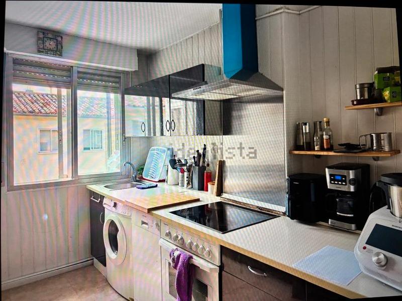 Foto f274110e-a754-42df-ae08-333988632201. Flat in calle aldaia kalea 4 in Orcoyen