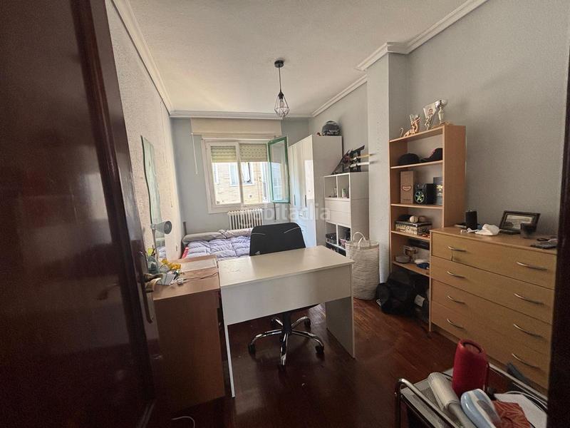Foto faa29eaa-5962-4cf6-a2e0-3da89769eb0c. Flat in calle aldaia kalea 4 in Orcoyen