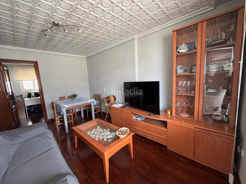 Foto feb6a9f2-c25c-4491-867f-6b502c9b8ccd. Flat in calle aldaia kalea 4 in Orcoyen