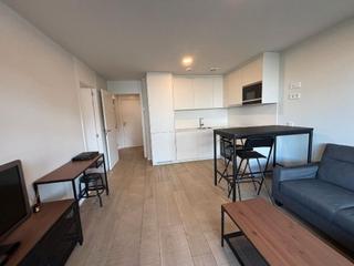 Location Appartement  Calle zubiondoa. Moderna vivienda en zizur mayor