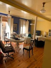 Location Appartement  Calle mayor. Amplia y luminosa vivienda en sanguesa