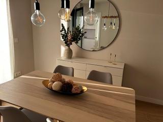 Affitto Piccolo appartamento  Calle zolina. Seminuevo apartamento en arrosadia