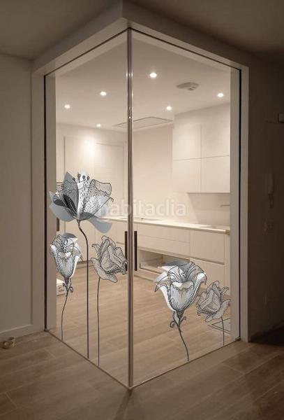 Foto 28c0e7e3-19da-4a55-b790-6f0c7769b2c6. Affitto appartamento in plaza del castillo 44 in Casco Antiguo Pamplona / Iruña