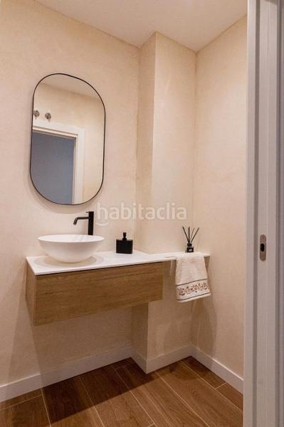 Foto def61084-85be-47ce-92cb-e5bce9382b40. Affitto appartamento in plaza del castillo 44 in Casco Antiguo Pamplona / Iruña