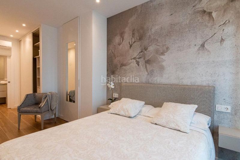 Foto 178f044c-f744-4249-acb7-6d61d1d9ff06. Alquiler piso en plaza del castillo 44 lujosa vivienda en la plaza del castillo en Pamplona / Iruña